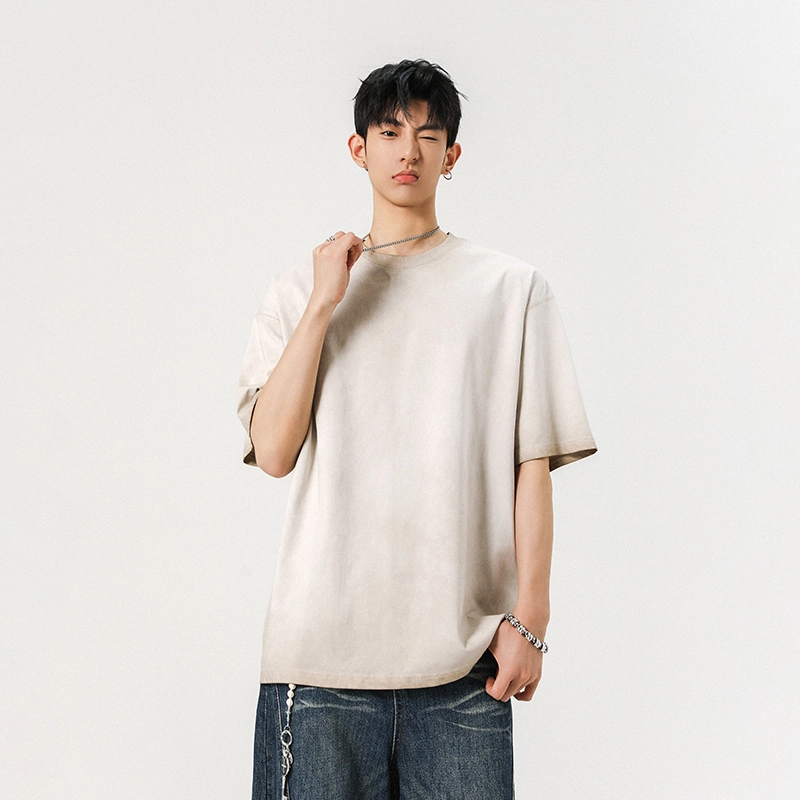 THINGYLAB T