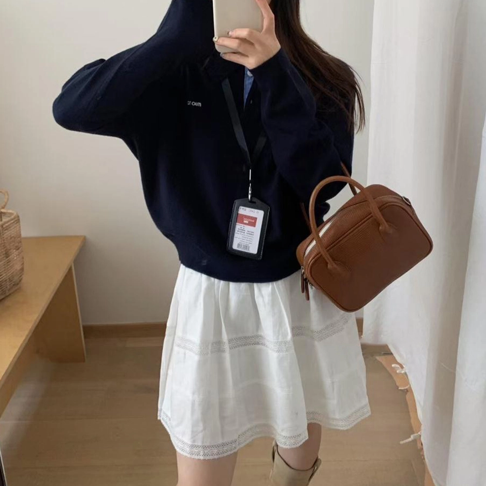 ERIRI miuPOLO