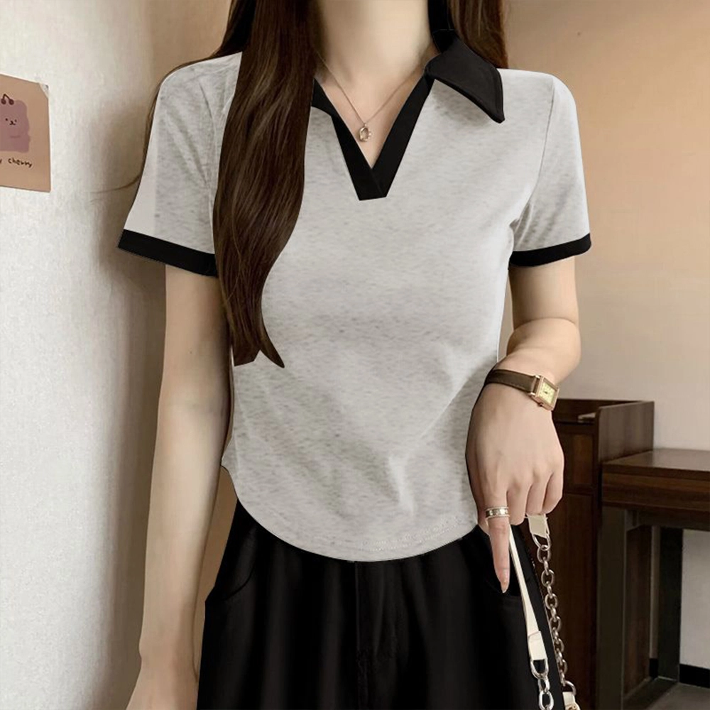ERIRI T