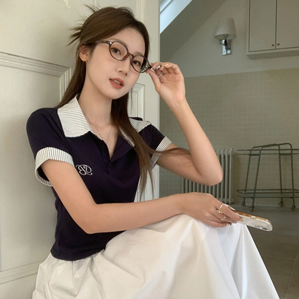 ERIRI Polo T