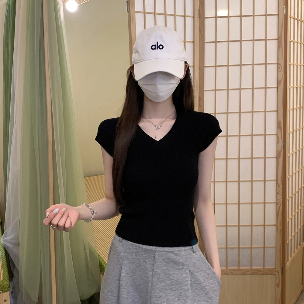 ERIRI v T