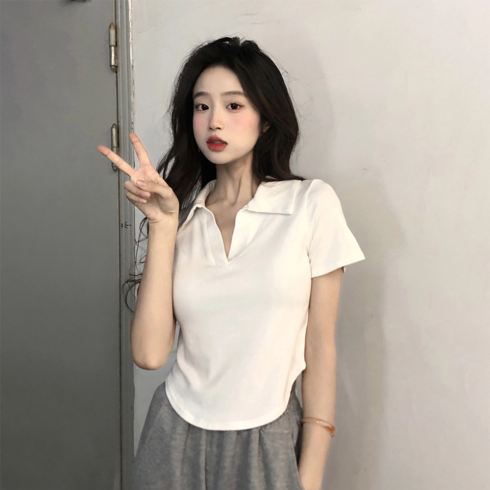 ERIRI Polo T