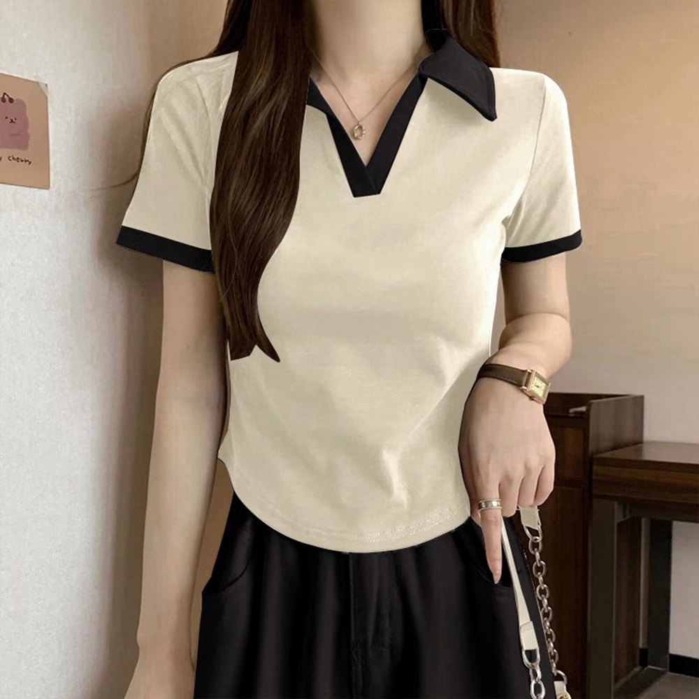 ERIRI T