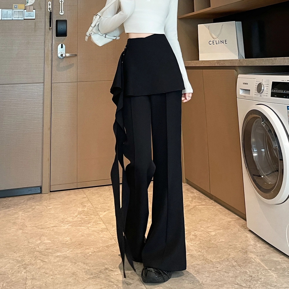 ERIRI 25