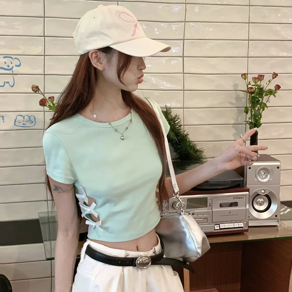 ERIRI T