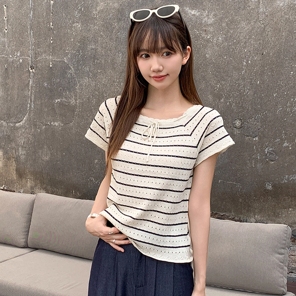 ERIRI T