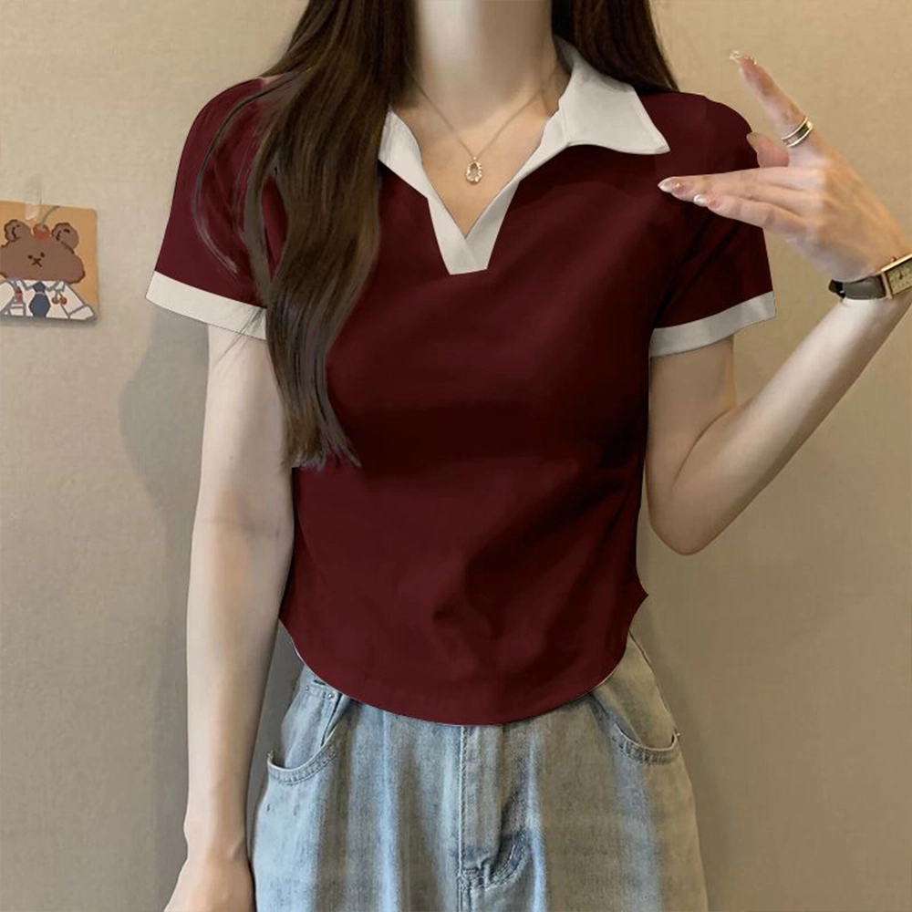 ERIRI T