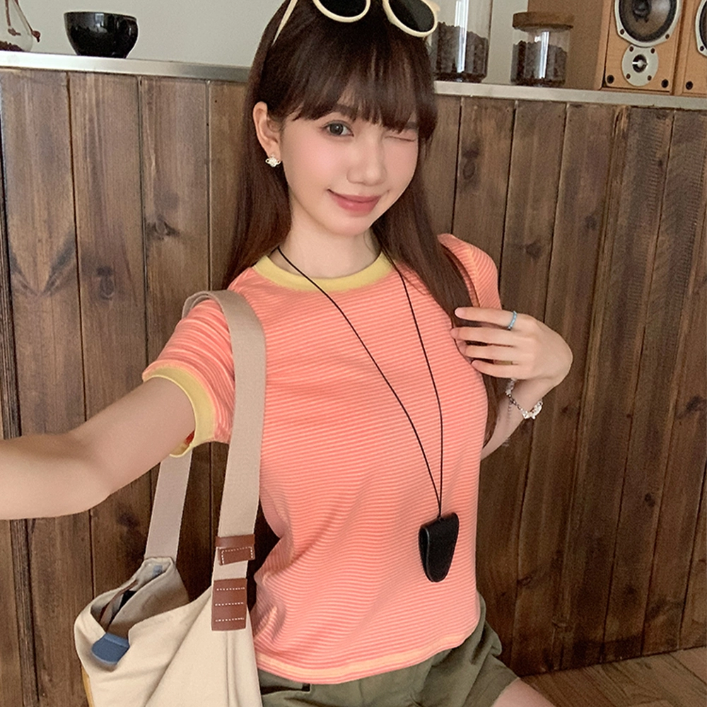 ERIRI T