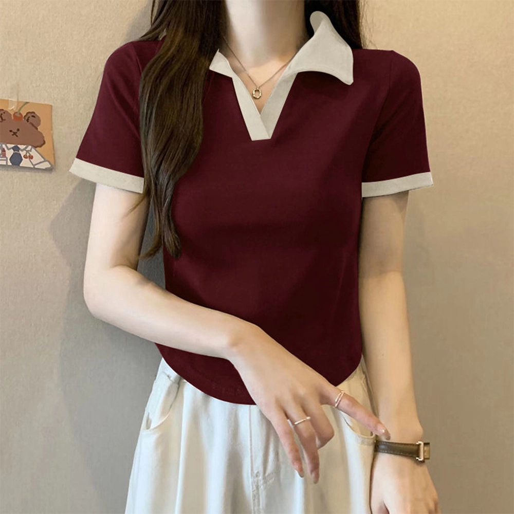 ERIRI T