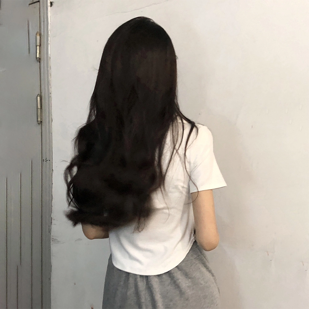 ERIRI Polo T