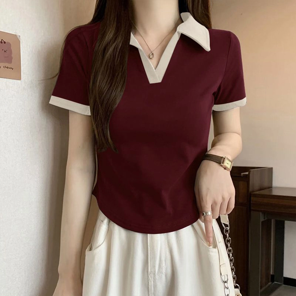 ERIRI T