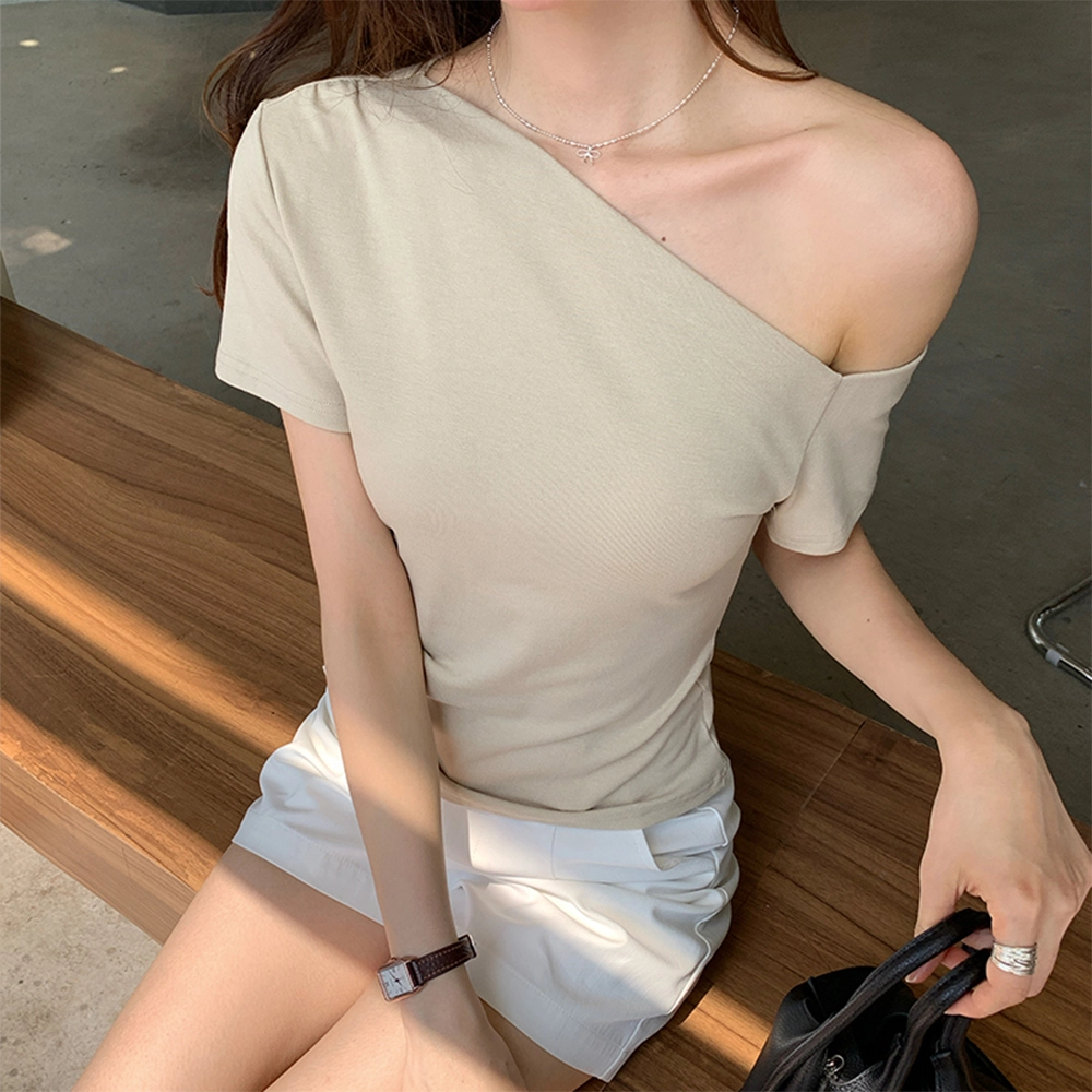 ERIRI BM T