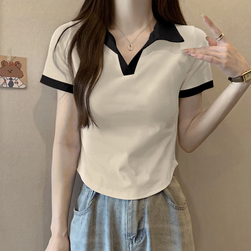 ERIRI T