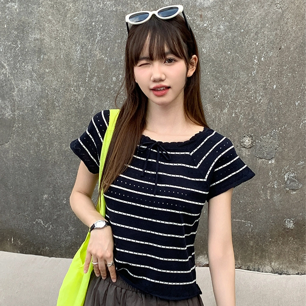 ERIRI T