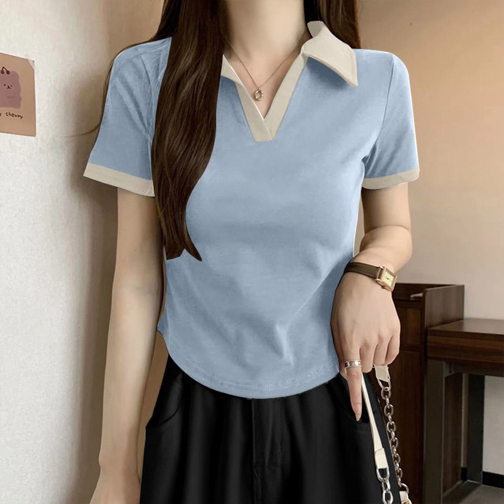 ERIRI T
