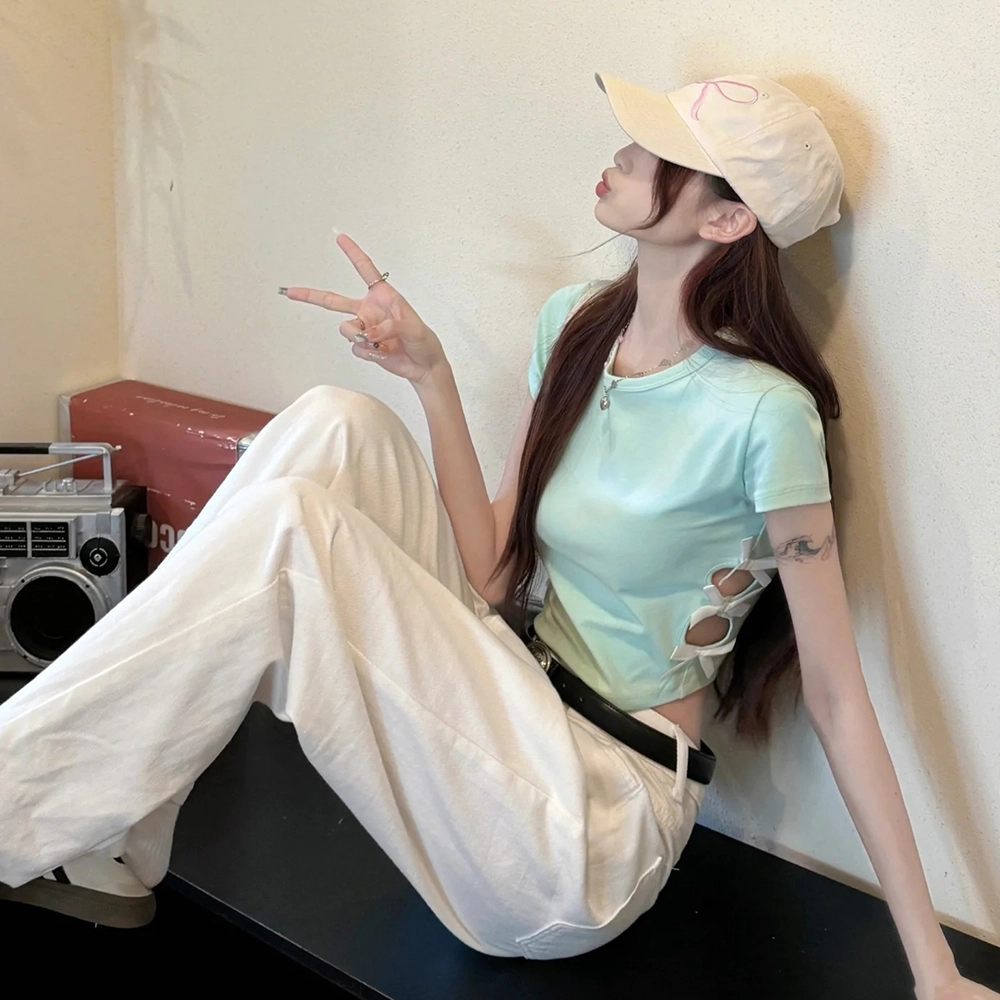 ERIRI T
