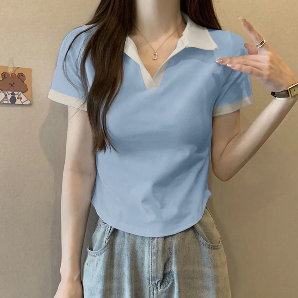 ERIRI T