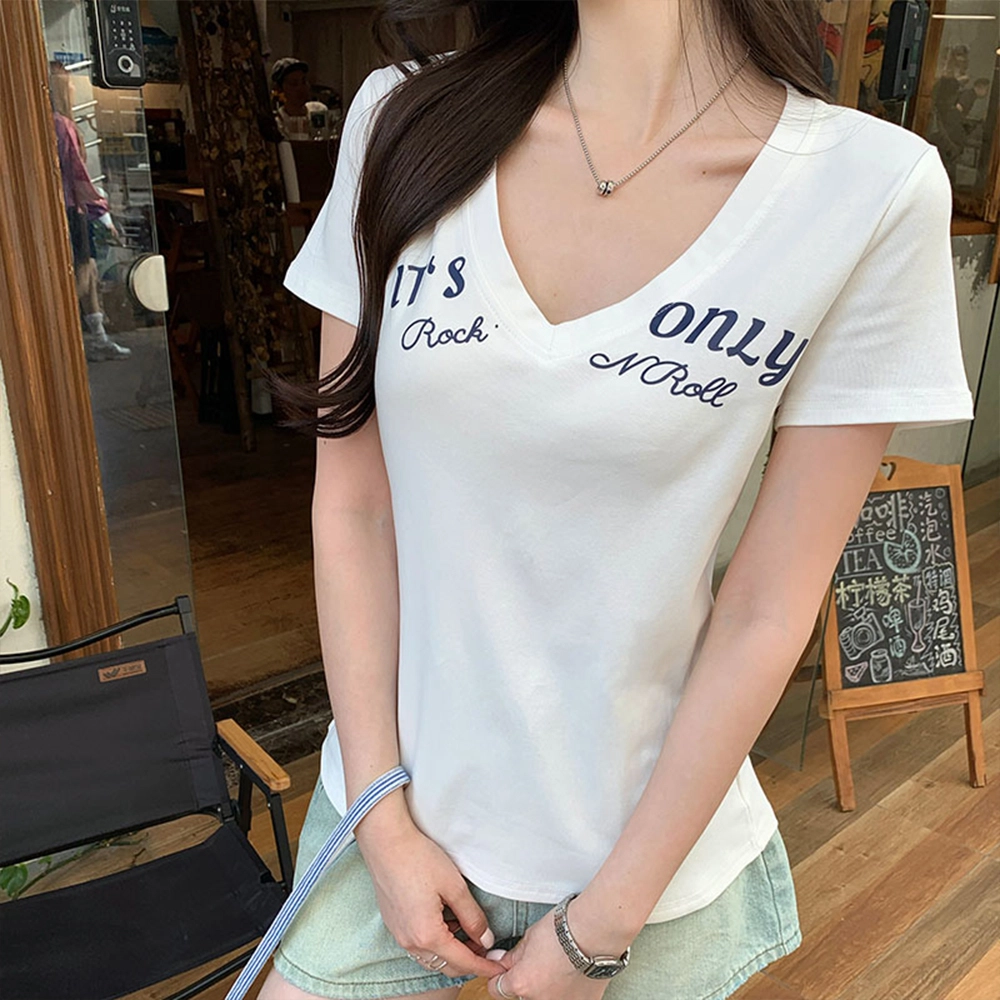 ERIRI V T