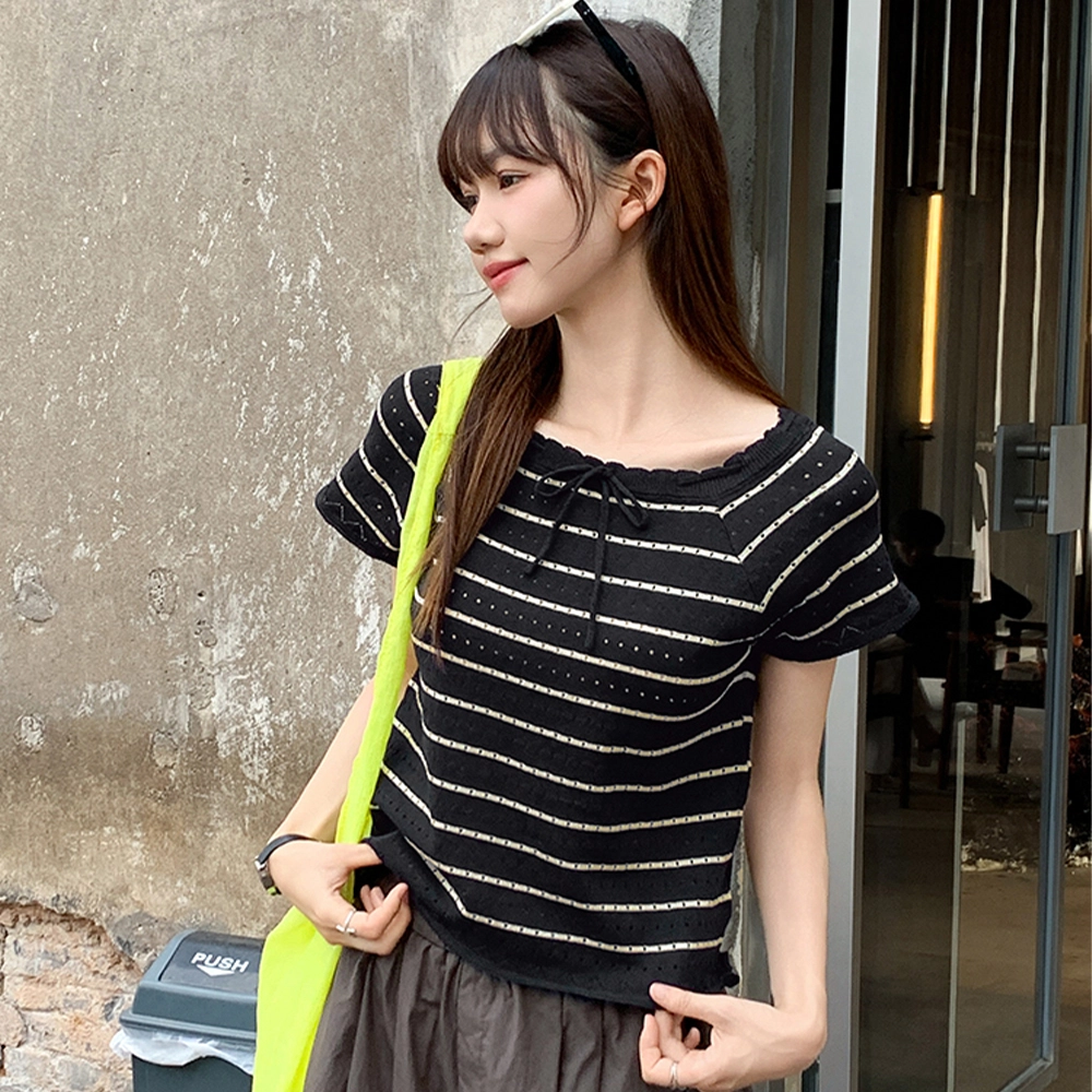ERIRI T