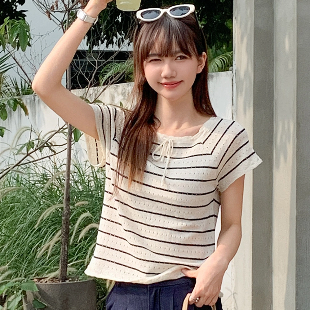 ERIRI T