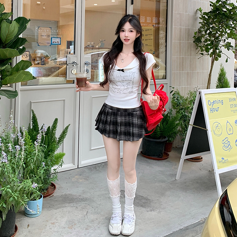 ERIRI T