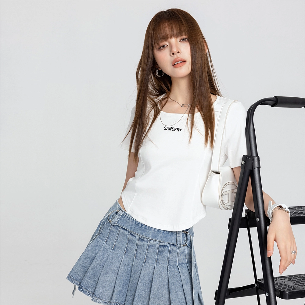 ERIRI T