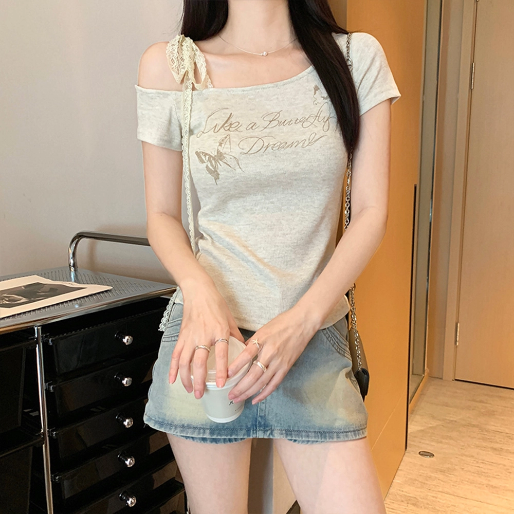 ERIRI T