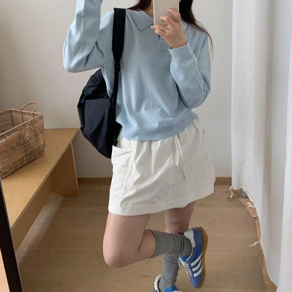 ERIRI miuPOLO