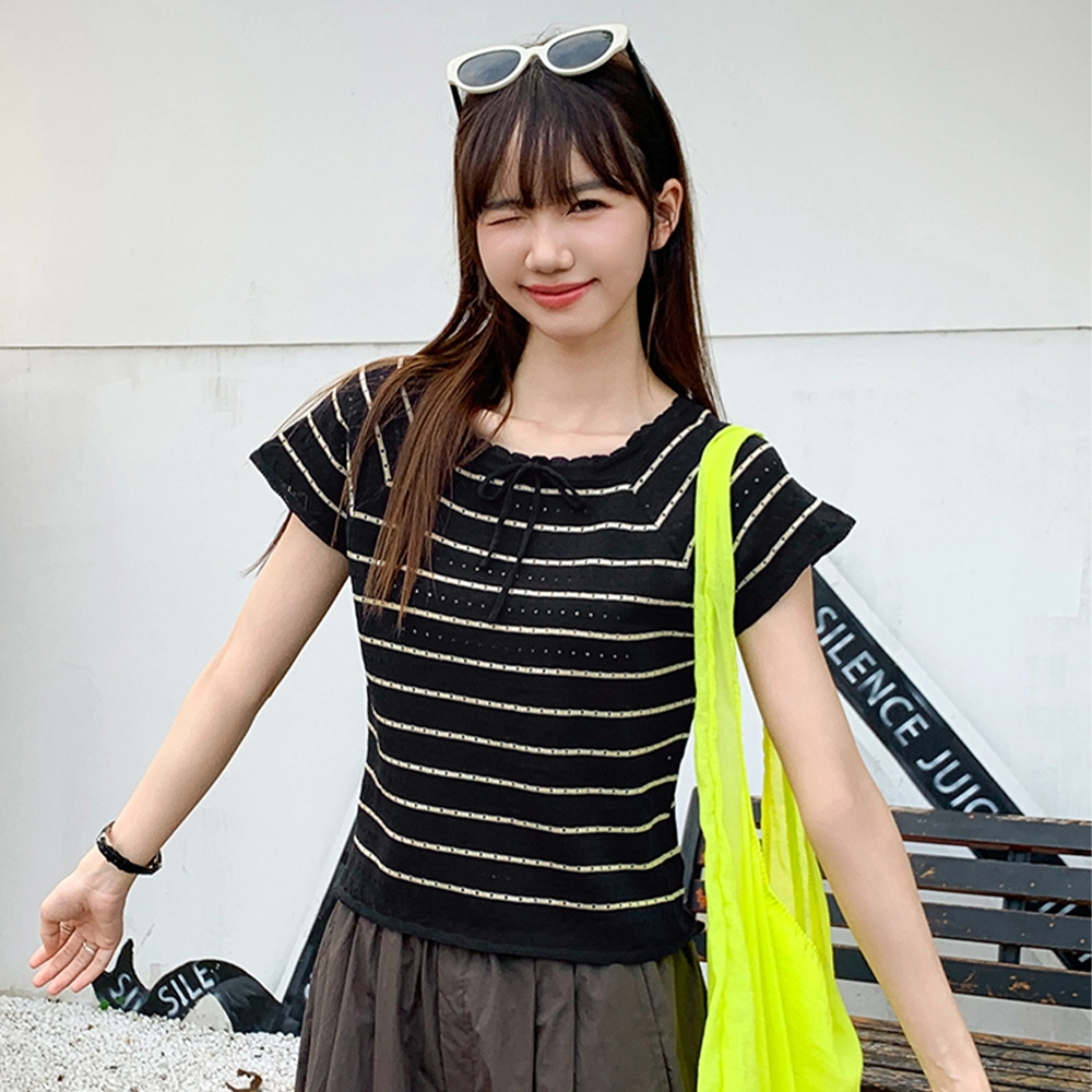 ERIRI T