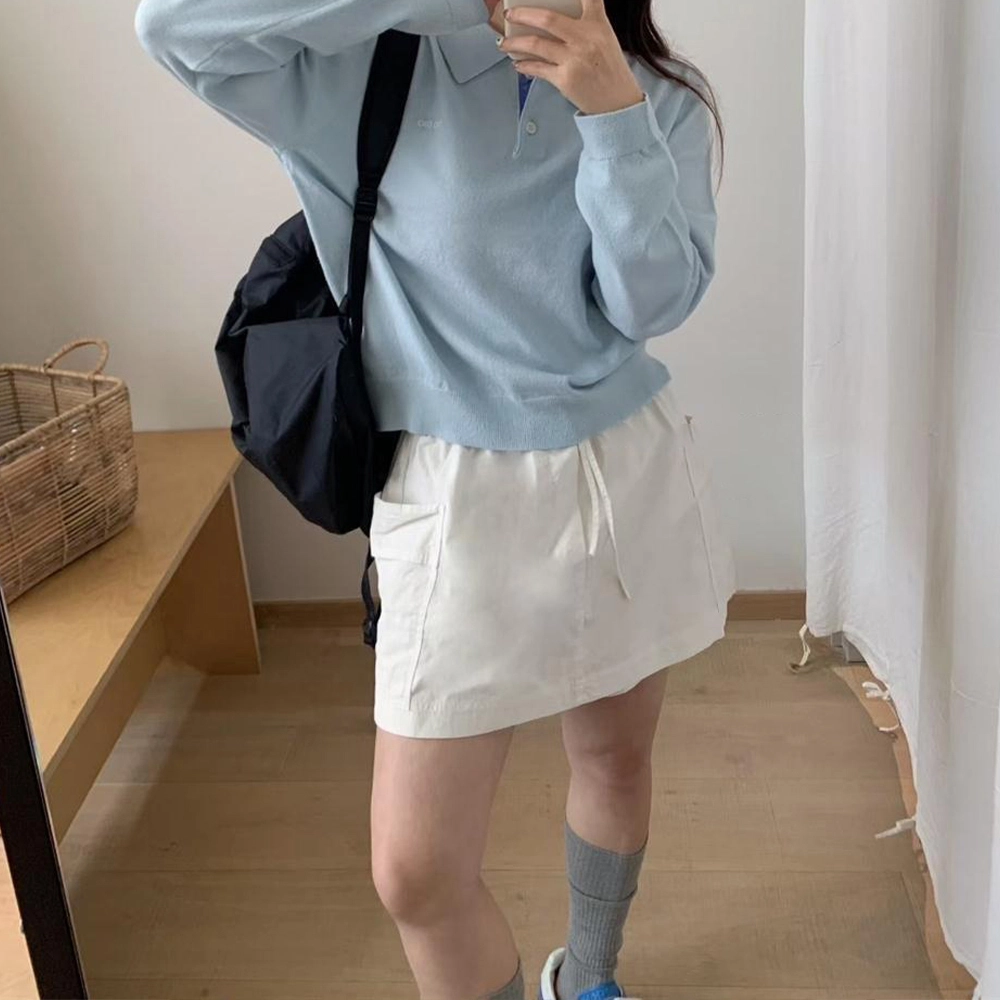 ERIRI miuPOLO