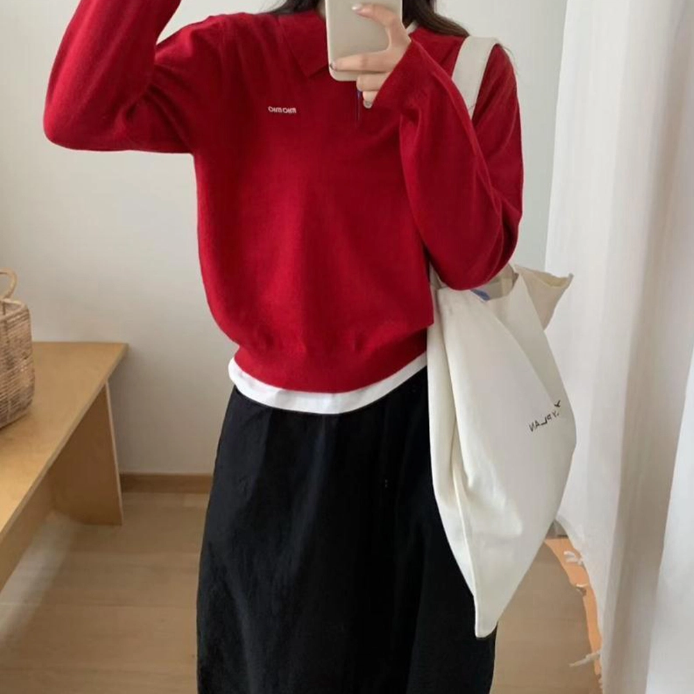 ERIRI miuPOLO