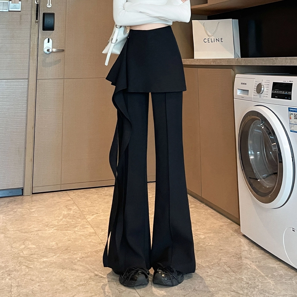 ERIRI 25