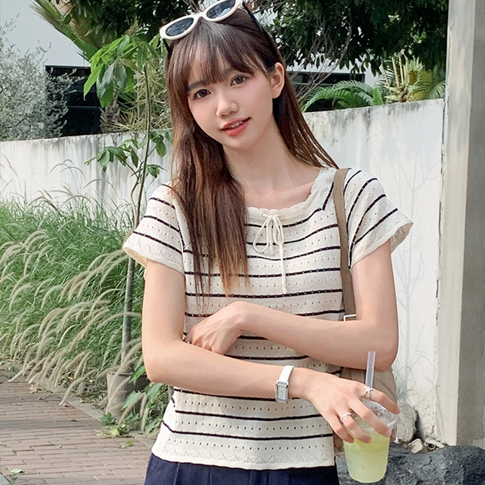 ERIRI T