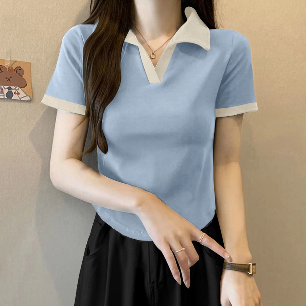 ERIRI T
