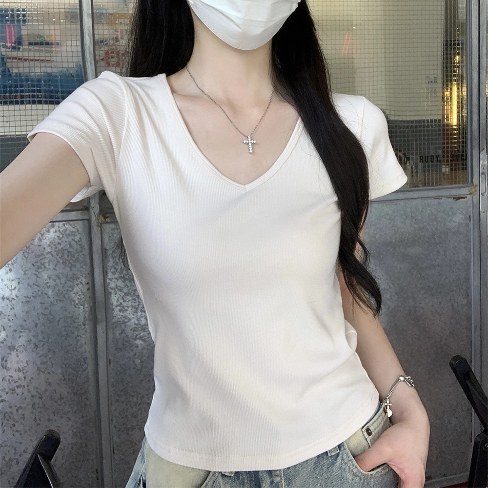 ERIRI v T