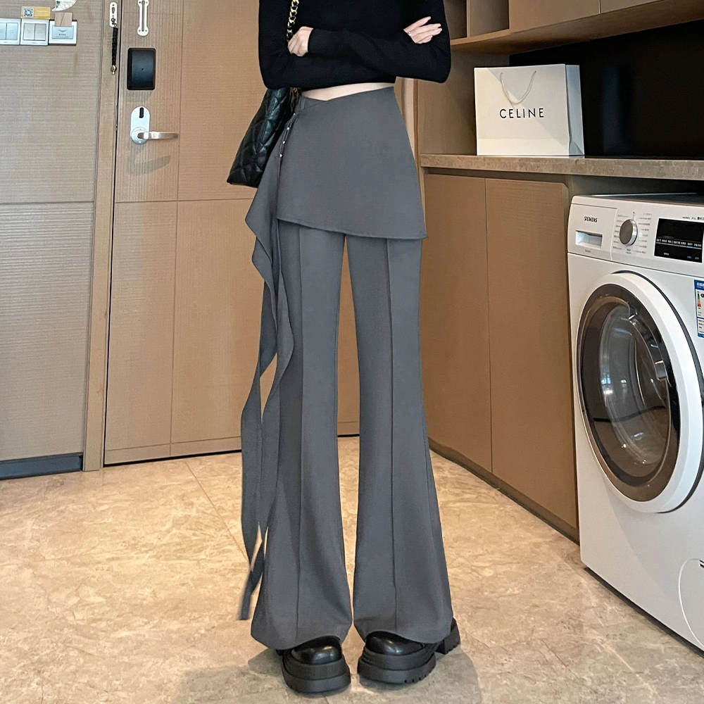 ERIRI 25