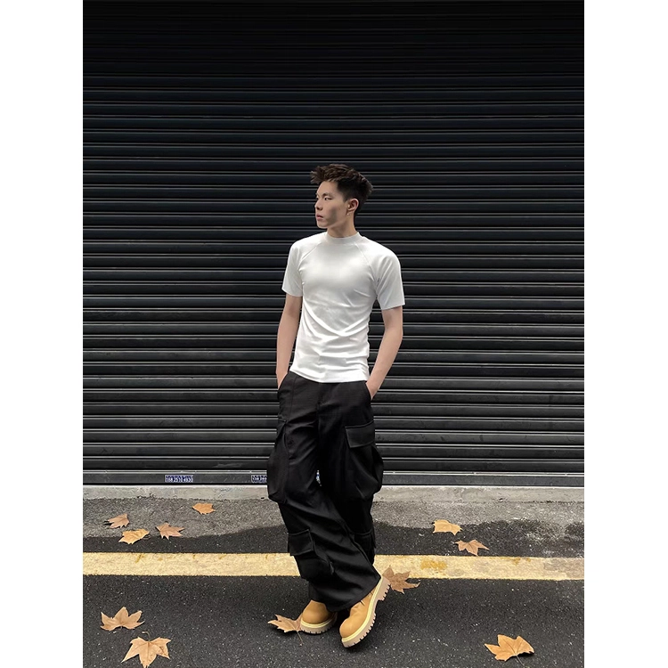 Hypeyourself T