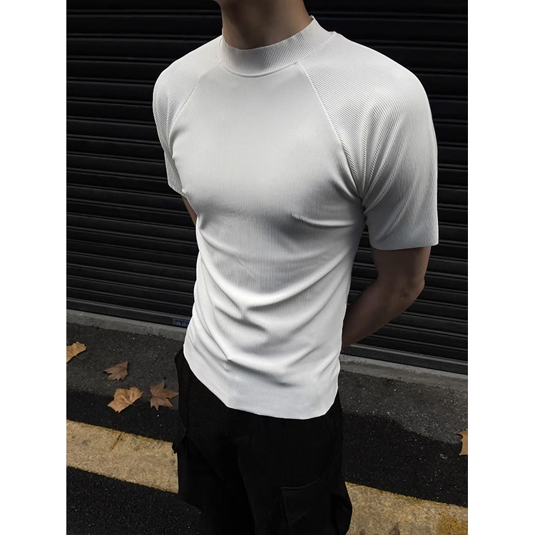 Hypeyourself T