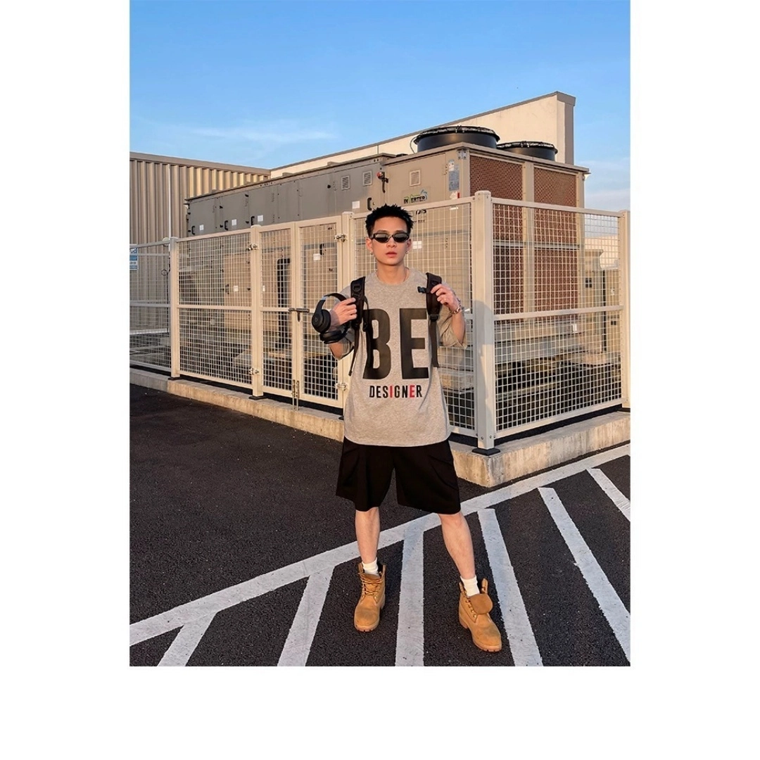 Hypeyourself cleanfit