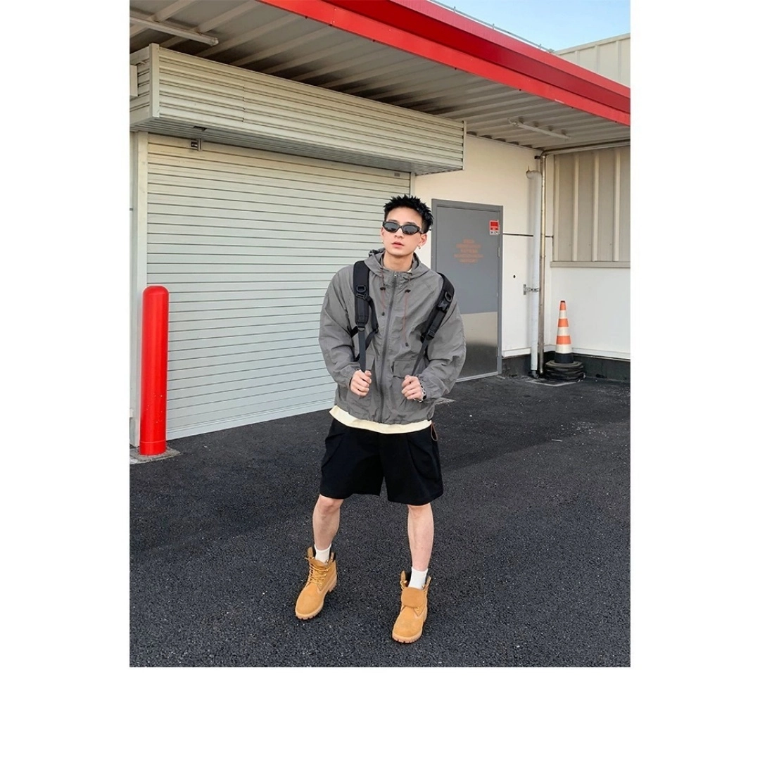 Hypeyourself cleanfit