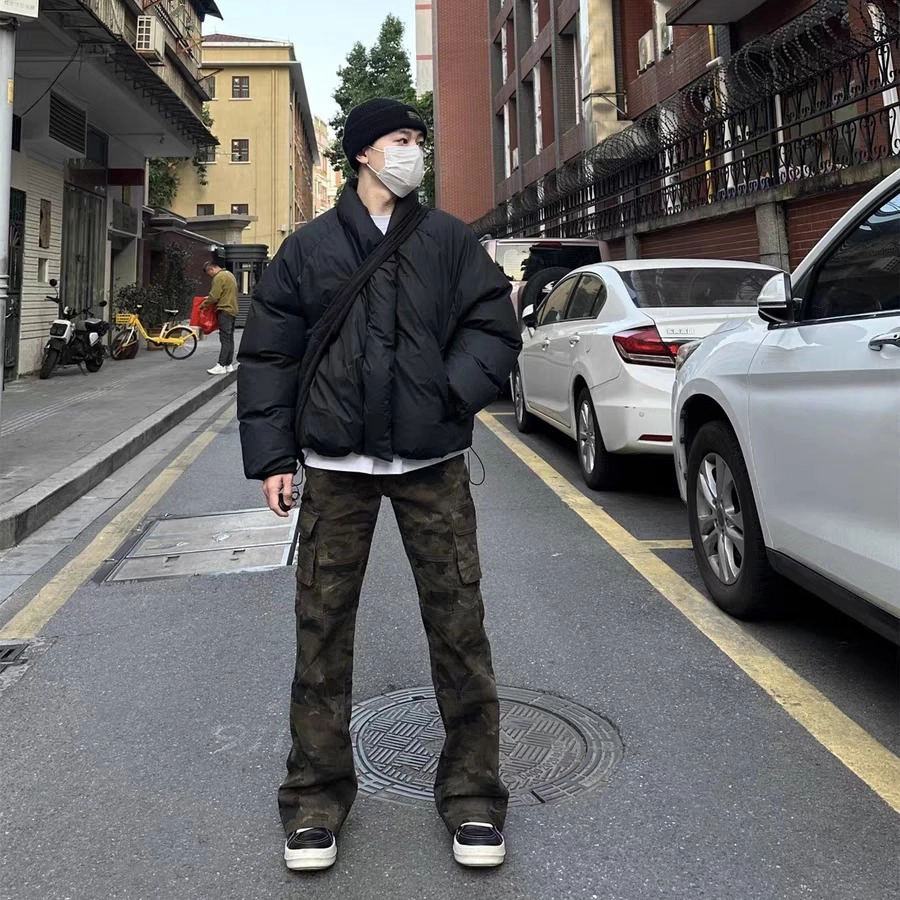 Hypeyourself cleanfit