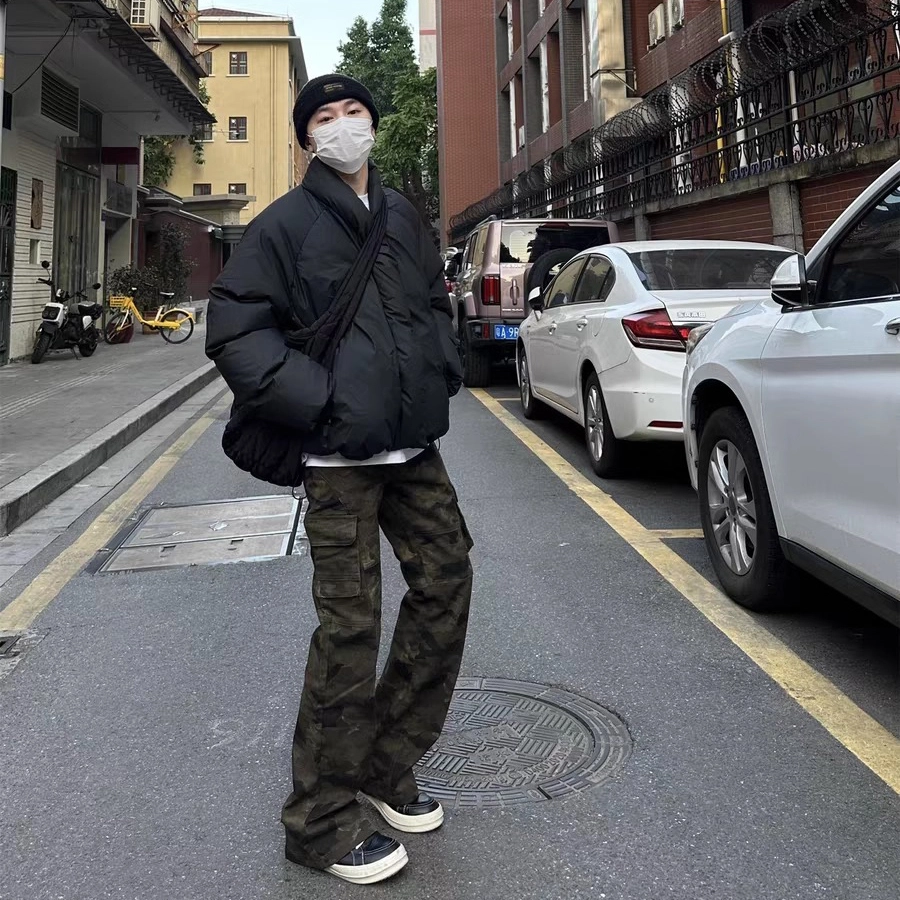 Hypeyourself cleanfit