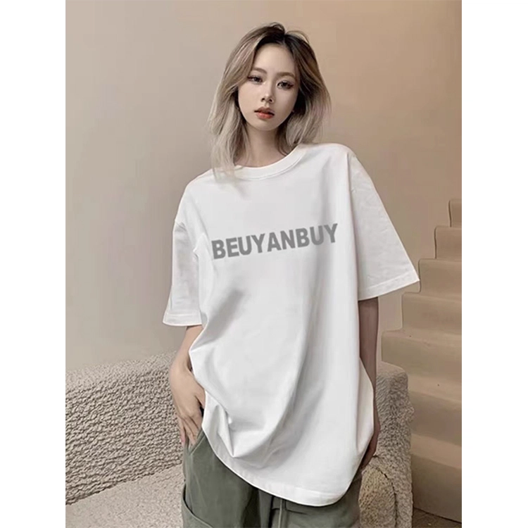 BLUELANDINC T