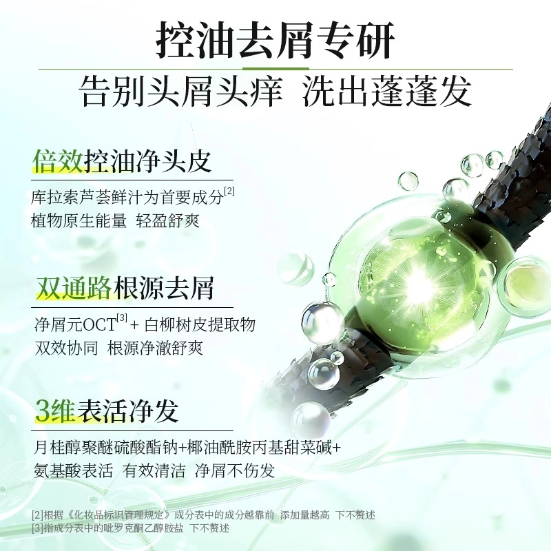 460ml
