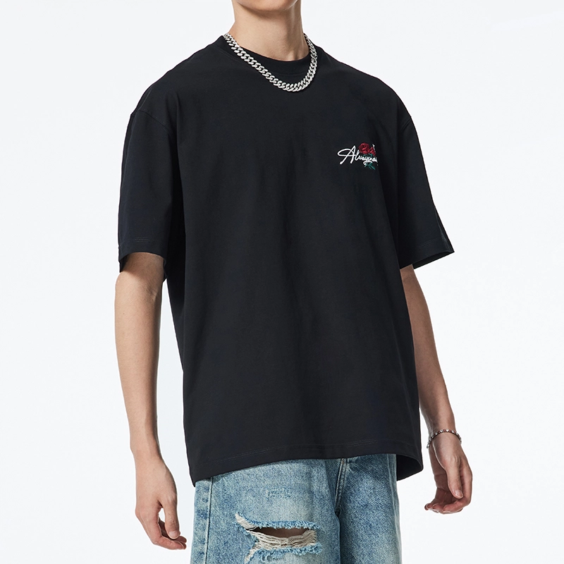 NAICHA STUDIO T