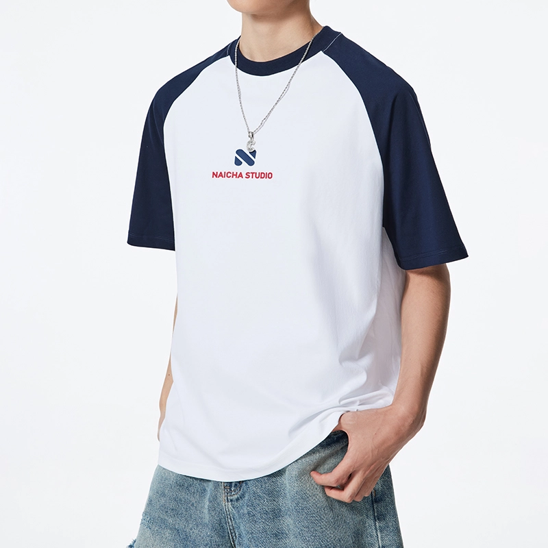NAICHA STUDIO T