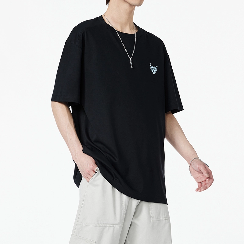 NAICHA STUDIO T