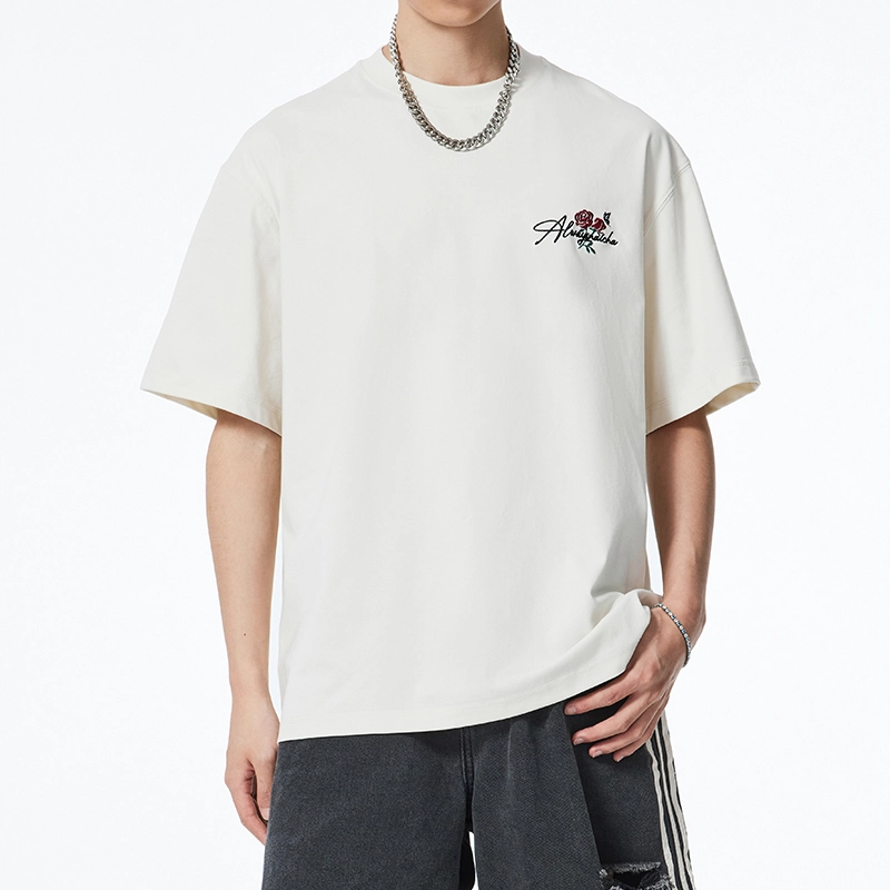 NAICHA STUDIO T