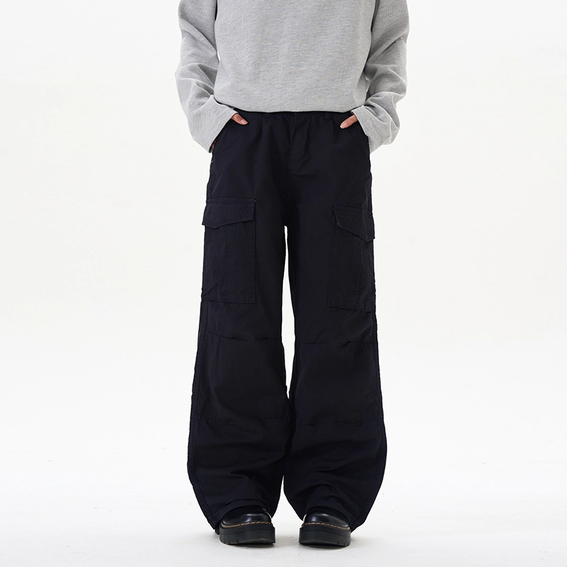 NAICHA STUDIO cleanfit