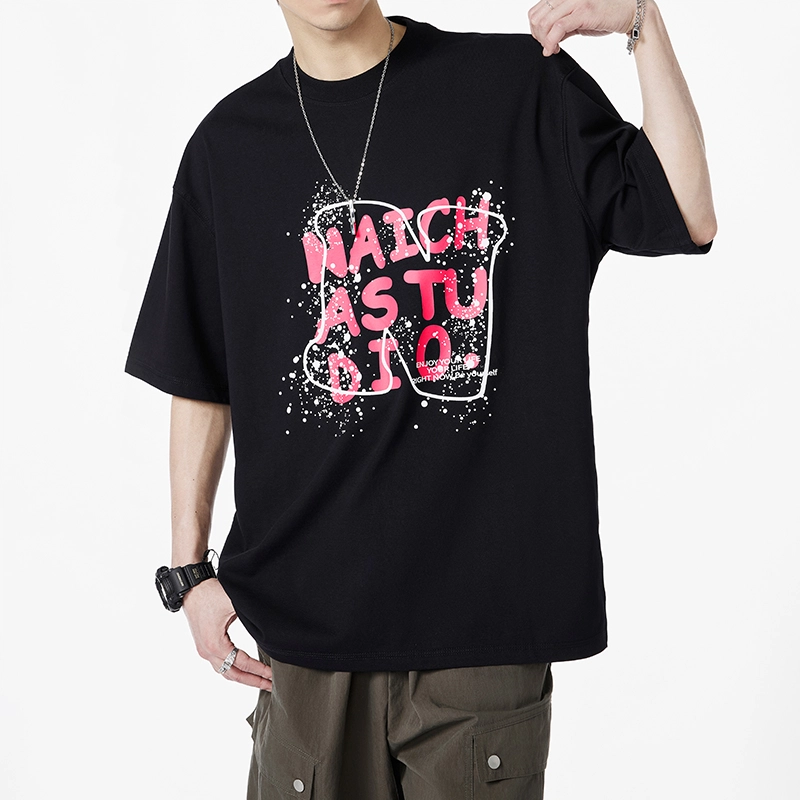 NAICHA STUDIO cleanfitT